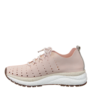 OTBT - ALSTEAD in LIGHT PINK Sneakers