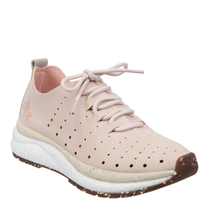 OTBT - ALSTEAD in LIGHT PINK Sneakers