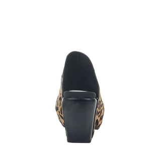 NAKED FEET - CORINTH 2 in CAMEL Heeled Sandals WOMEN FOOTWEAR NAKED FEET 