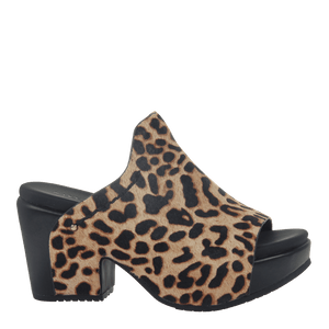 NAKED FEET - CORINTH 2 in CAMEL Heeled Sandals WOMEN FOOTWEAR NAKED FEET 