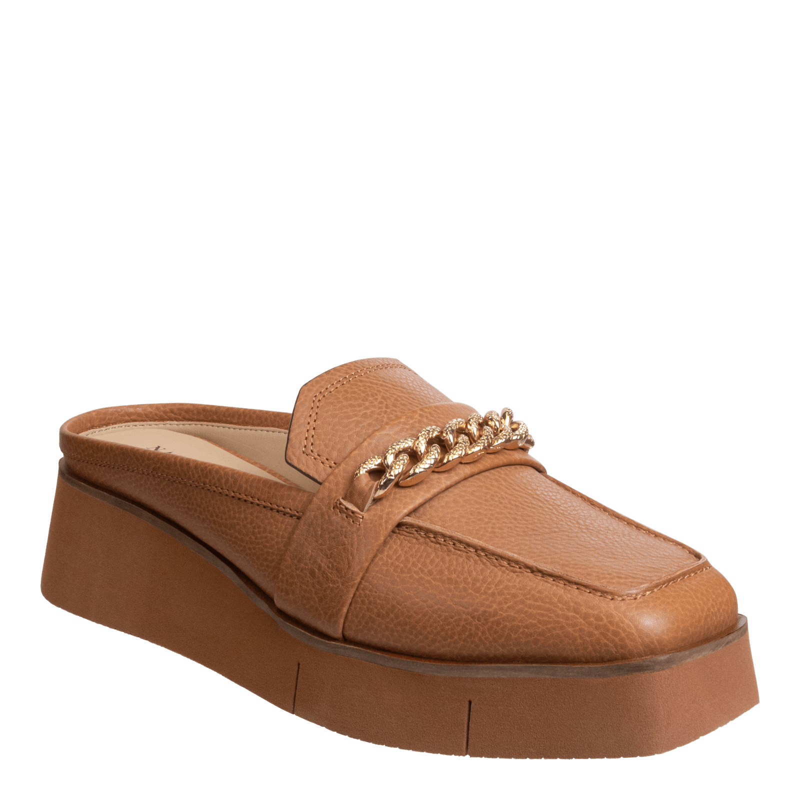 Fitflop mules uk sale
