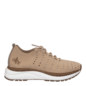 OTBT - ALSTEAD in BEIGE Sneakers WOMEN FOOTWEAR OTBT 