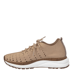 OTBT - ALSTEAD in BEIGE Sneakers WOMEN FOOTWEAR OTBT 