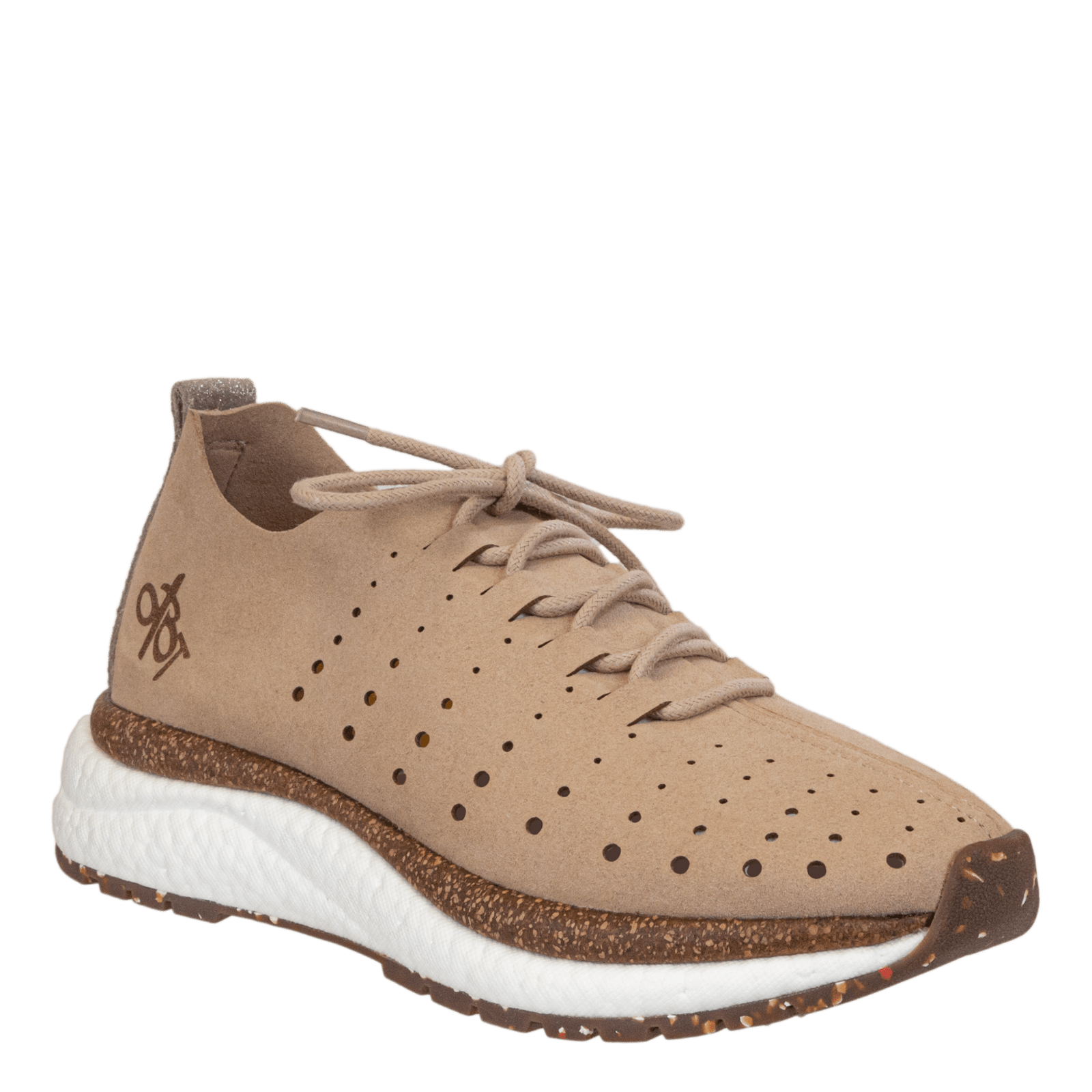 OTBT - ALSTEAD in BEIGE Sneakers WOMEN FOOTWEAR OTBT 