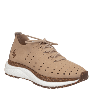 OTBT - ALSTEAD in BEIGE Sneakers WOMEN FOOTWEAR OTBT 