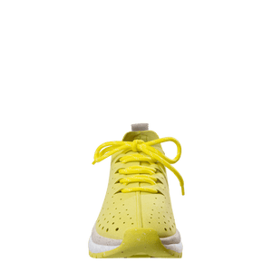 OTBT - ALSTEAD in CANARY Sneakers WOMEN FOOTWEAR OTBT 