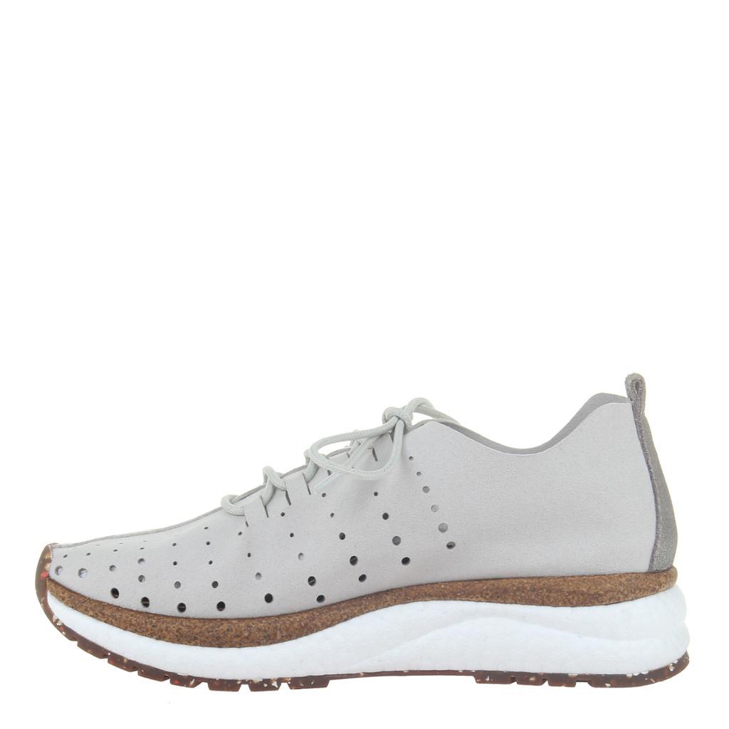 OTBT - ALSTEAD in DOVE GREY Sneakers WOMEN FOOTWEAR OTBT 