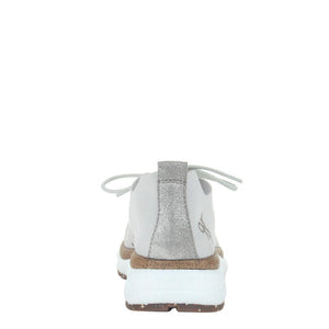 OTBT - ALSTEAD in DOVE GREY Sneakers WOMEN FOOTWEAR OTBT 