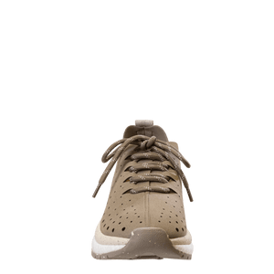 OTBT - ALSTEAD in GREIGE Sneakers WOMEN FOOTWEAR OTBT 