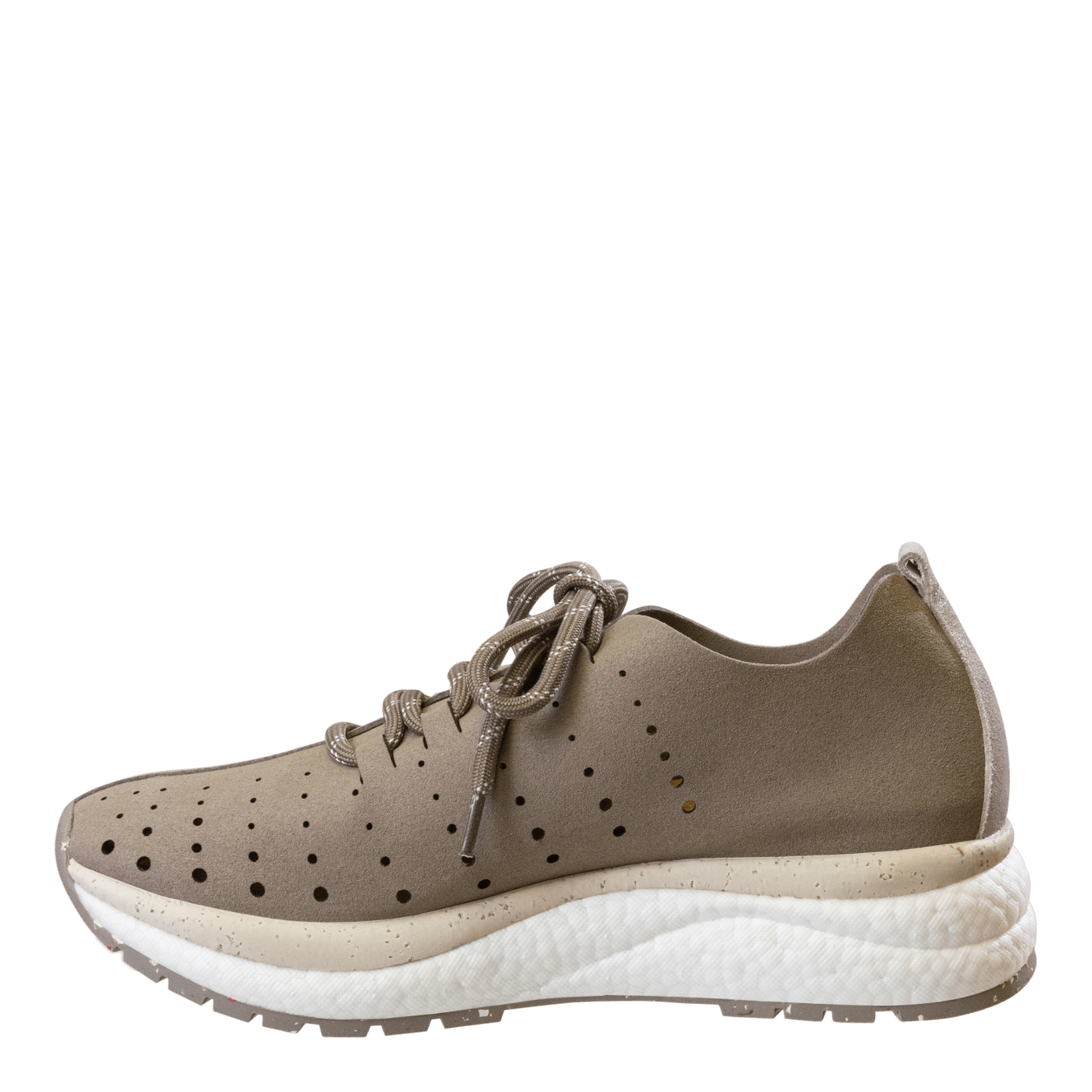 OTBT - ALSTEAD in GREIGE Sneakers WOMEN FOOTWEAR OTBT 
