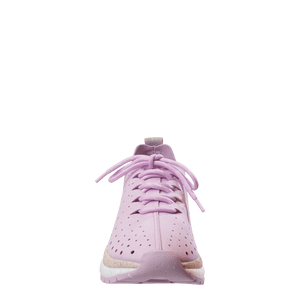 OTBT - ALSTEAD in LAVENDER Sneakers WOMEN FOOTWEAR OTBT 