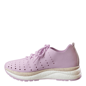 OTBT - ALSTEAD in LAVENDER Sneakers WOMEN FOOTWEAR OTBT 