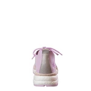 OTBT - ALSTEAD in LAVENDER Sneakers WOMEN FOOTWEAR OTBT 