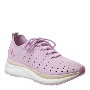 OTBT - ALSTEAD in LAVENDER Sneakers WOMEN FOOTWEAR OTBT 