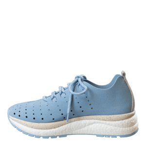 OTBT - ALSTEAD in LIGHT BLUE Sneakers WOMEN FOOTWEAR OTBT 