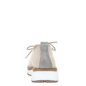 OTBT - COURIER in NATURAL Sneakers WOMEN FOOTWEAR OTBT 
