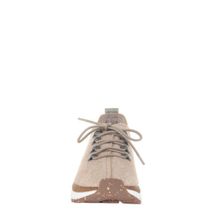 OTBT - COURIER in NATURAL Sneakers WOMEN FOOTWEAR OTBT 