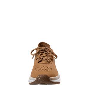 OTBT - FREE in CAMEL Sneakers WOMEN FOOTWEAR OTBT 