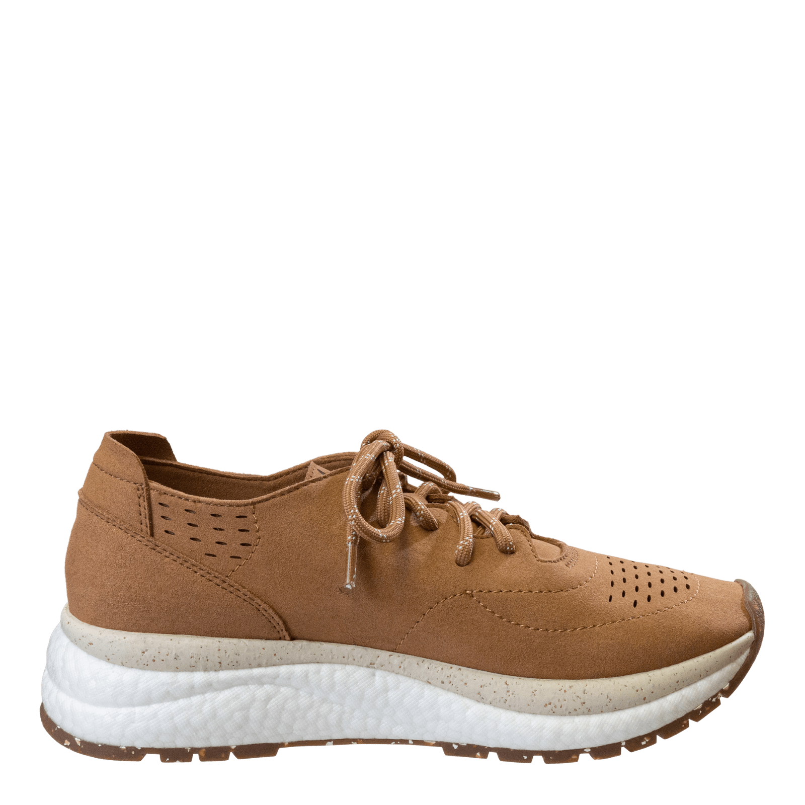 OTBT - FREE in CAMEL Sneakers WOMEN FOOTWEAR OTBT 