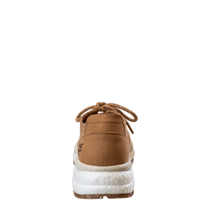 OTBT - FREE in CAMEL Sneakers WOMEN FOOTWEAR OTBT 