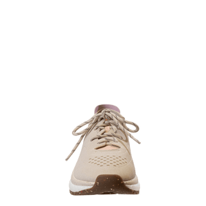 OTBT - FREE in ROSETTE Sneakers WOMEN FOOTWEAR OTBT 