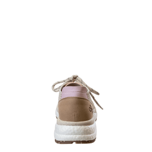 OTBT - FREE in ROSETTE Sneakers WOMEN FOOTWEAR OTBT 