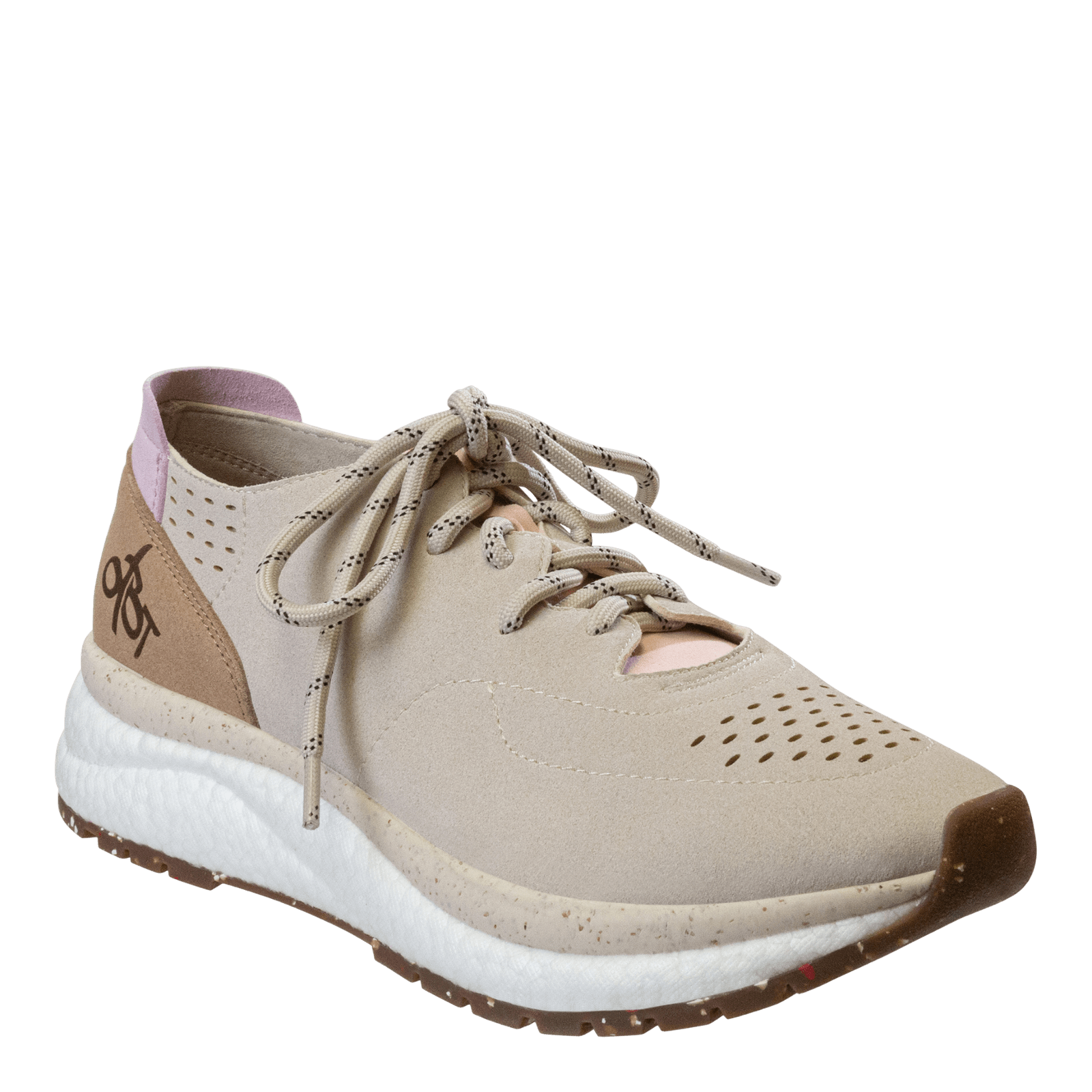 OTBT - FREE in ROSETTE Sneakers WOMEN FOOTWEAR OTBT 