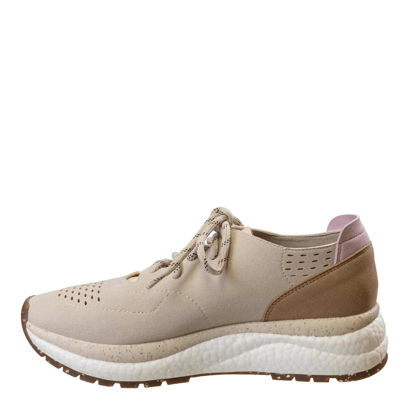 OTBT - FREE in ROSETTE Sneakers WOMEN FOOTWEAR OTBT 