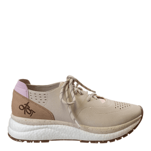 OTBT - FREE in ROSETTE Sneakers WOMEN FOOTWEAR OTBT 