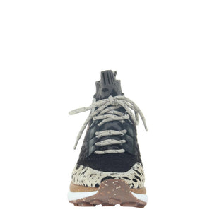 OTBT - HYBRID in ANIMAL PRINT Sneakers WOMEN FOOTWEAR OTBT 