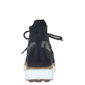 OTBT - HYBRID in PINE Sneakers WOMEN FOOTWEAR OTBT 