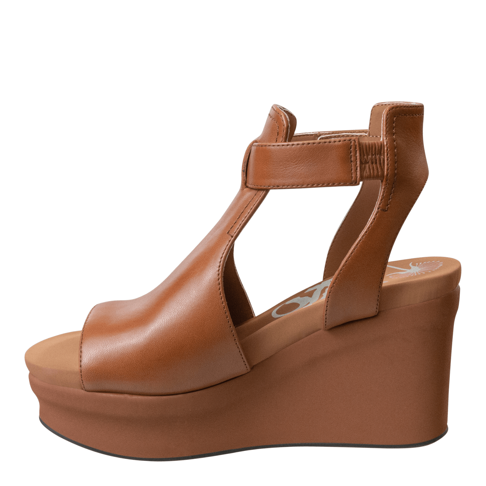Camel sales colored wedges
