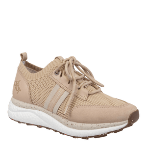 OTBT - SPEED in BLUSH Sneakers WOMEN FOOTWEAR OTBT 