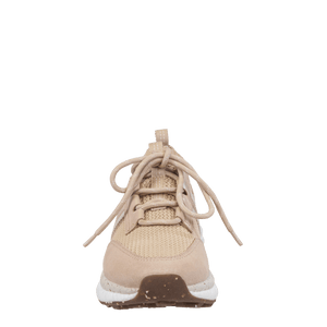 OTBT - SPEED in BLUSH Sneakers WOMEN FOOTWEAR OTBT 