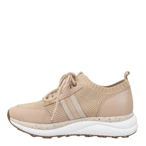 OTBT - SPEED in BLUSH Sneakers WOMEN FOOTWEAR OTBT 