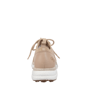OTBT - SPEED in BLUSH Sneakers WOMEN FOOTWEAR OTBT 