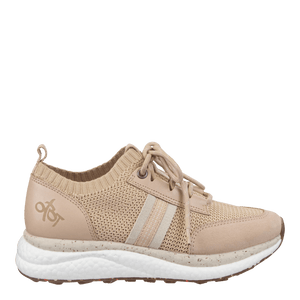 OTBT - SPEED in BLUSH Sneakers WOMEN FOOTWEAR OTBT 