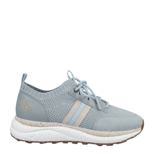 OTBT - SPEED in SKY BLUE Sneakers WOMEN FOOTWEAR OTBT 