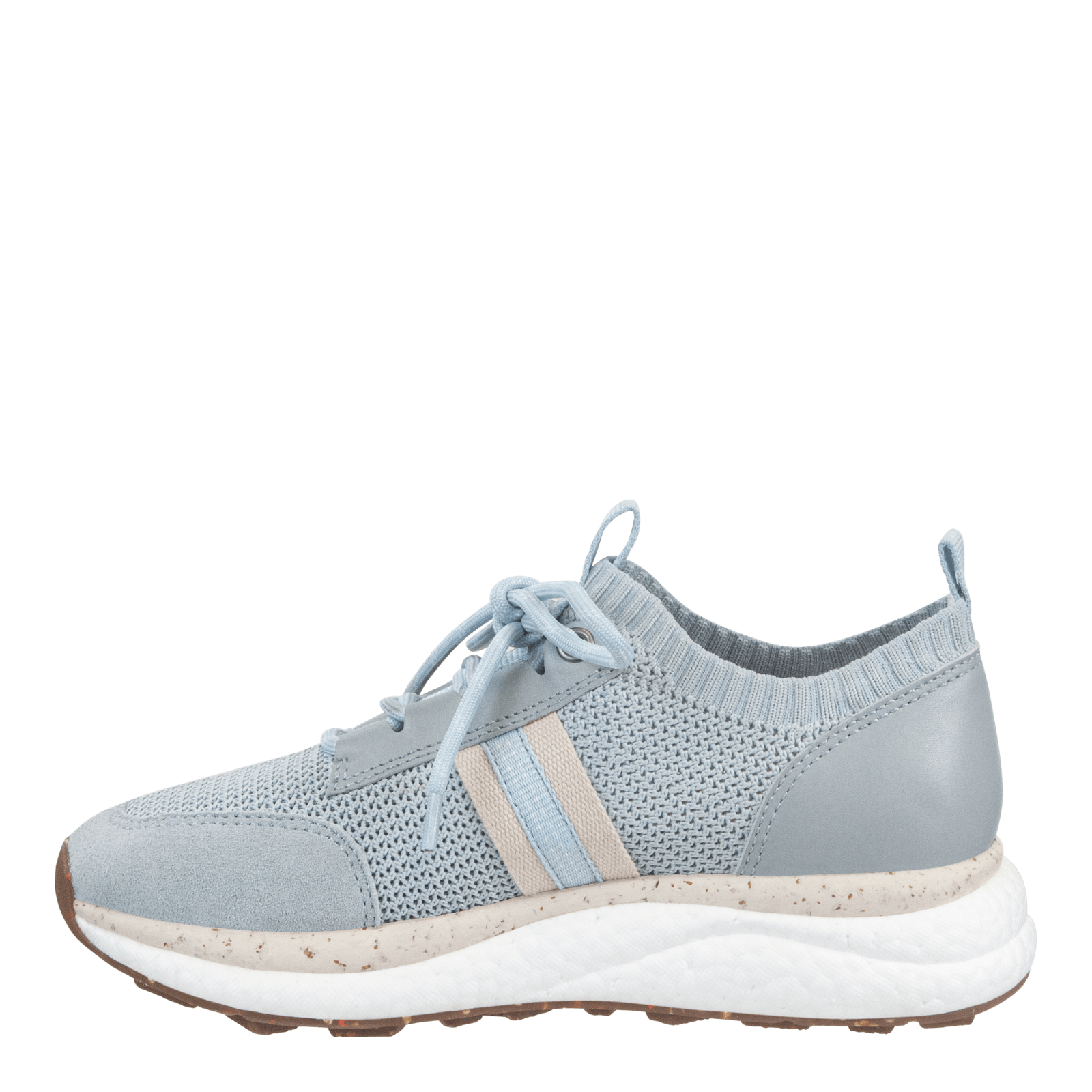 OTBT - SPEED in SKY BLUE Sneakers WOMEN FOOTWEAR OTBT 