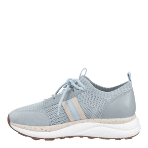 OTBT - SPEED in SKY BLUE Sneakers WOMEN FOOTWEAR OTBT 