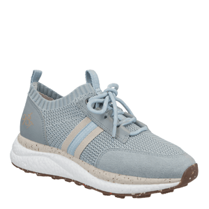 OTBT - SPEED in SKY BLUE Sneakers WOMEN FOOTWEAR OTBT 