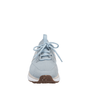 OTBT - SPEED in SKY BLUE Sneakers WOMEN FOOTWEAR OTBT 